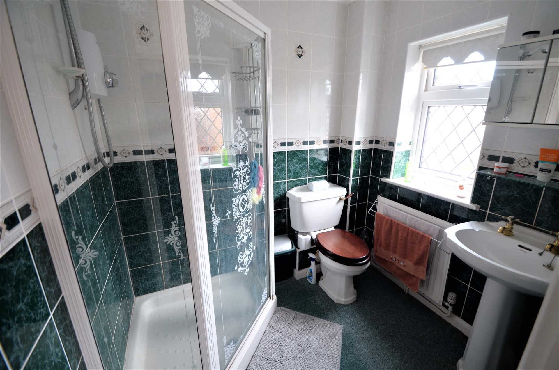Donnelly Drive, Bedford, Image 9