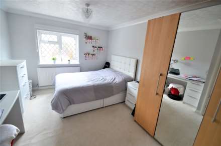 Donnelly Drive, Bedford, Image 11