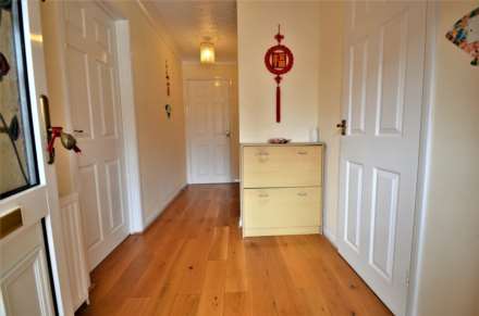 Donnelly Drive, Bedford, Image 13