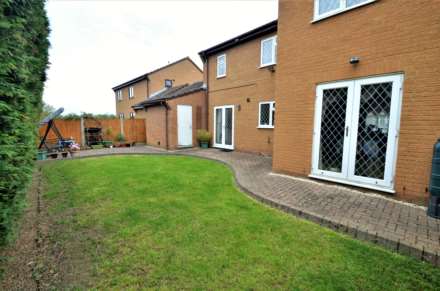 Donnelly Drive, Bedford, Image 14