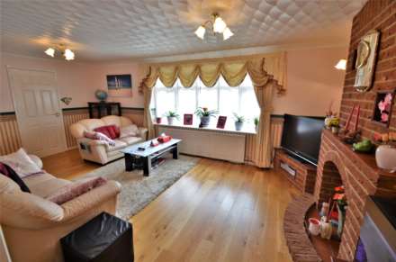 Donnelly Drive, Bedford, Image 2