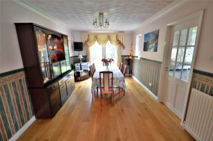 Donnelly Drive, Bedford, Image 4