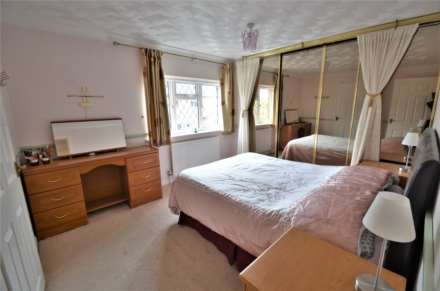 Donnelly Drive, Bedford, Image 8