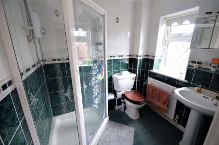 Donnelly Drive, Bedford, Image 9