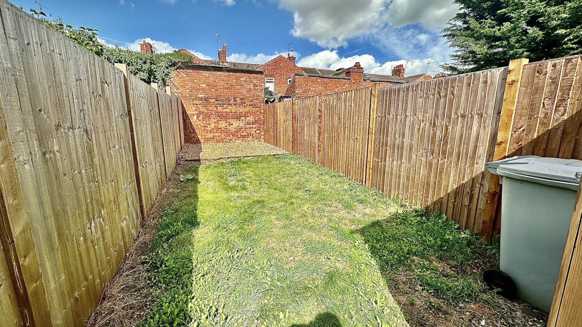 Havelock Street, Kettering, Image 10