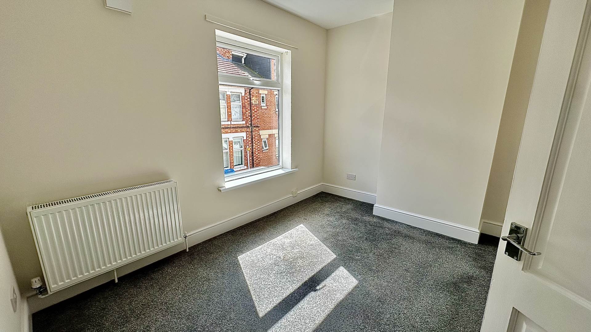 Havelock Street, Kettering, Image 7