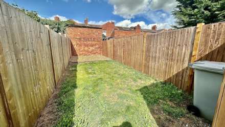 Havelock Street, Kettering, Image 10