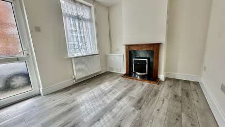 Havelock Street, Kettering, Image 2