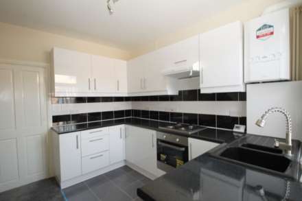 Havelock Street, Kettering, Image 3