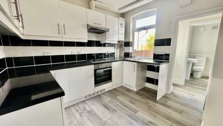 Havelock Street, Kettering, Image 4