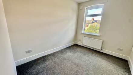 Havelock Street, Kettering, Image 6