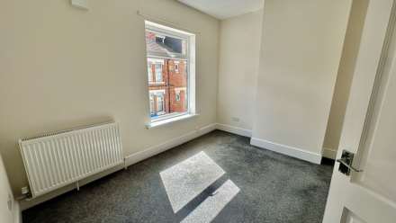 Havelock Street, Kettering, Image 7