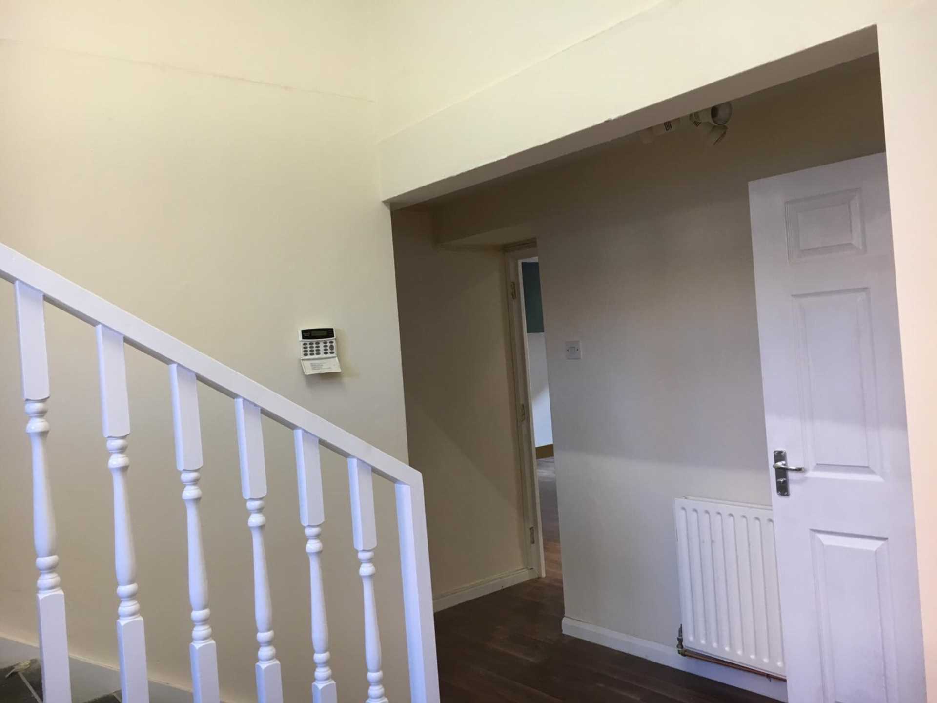 Cambridge Street, Wellingborough, Image 15