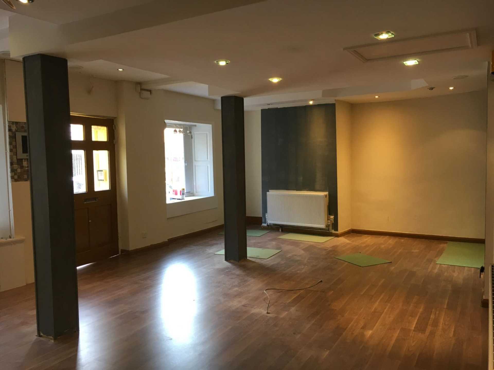 Cambridge Street, Wellingborough, Image 3