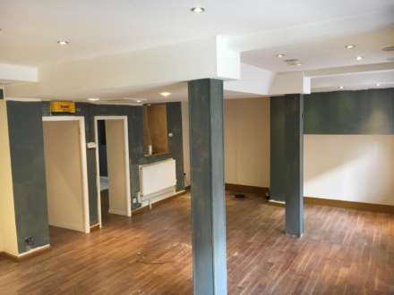 Cambridge Street, Wellingborough, Image 10