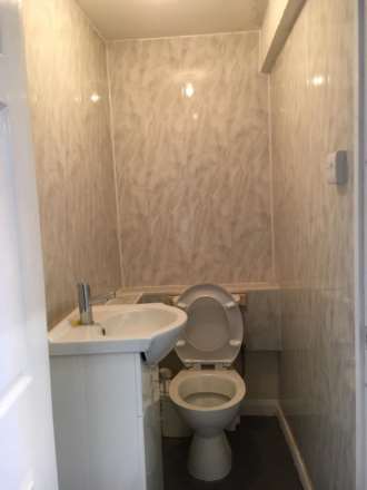 Cambridge Street, Wellingborough, Image 11