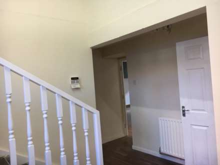 Cambridge Street, Wellingborough, Image 15