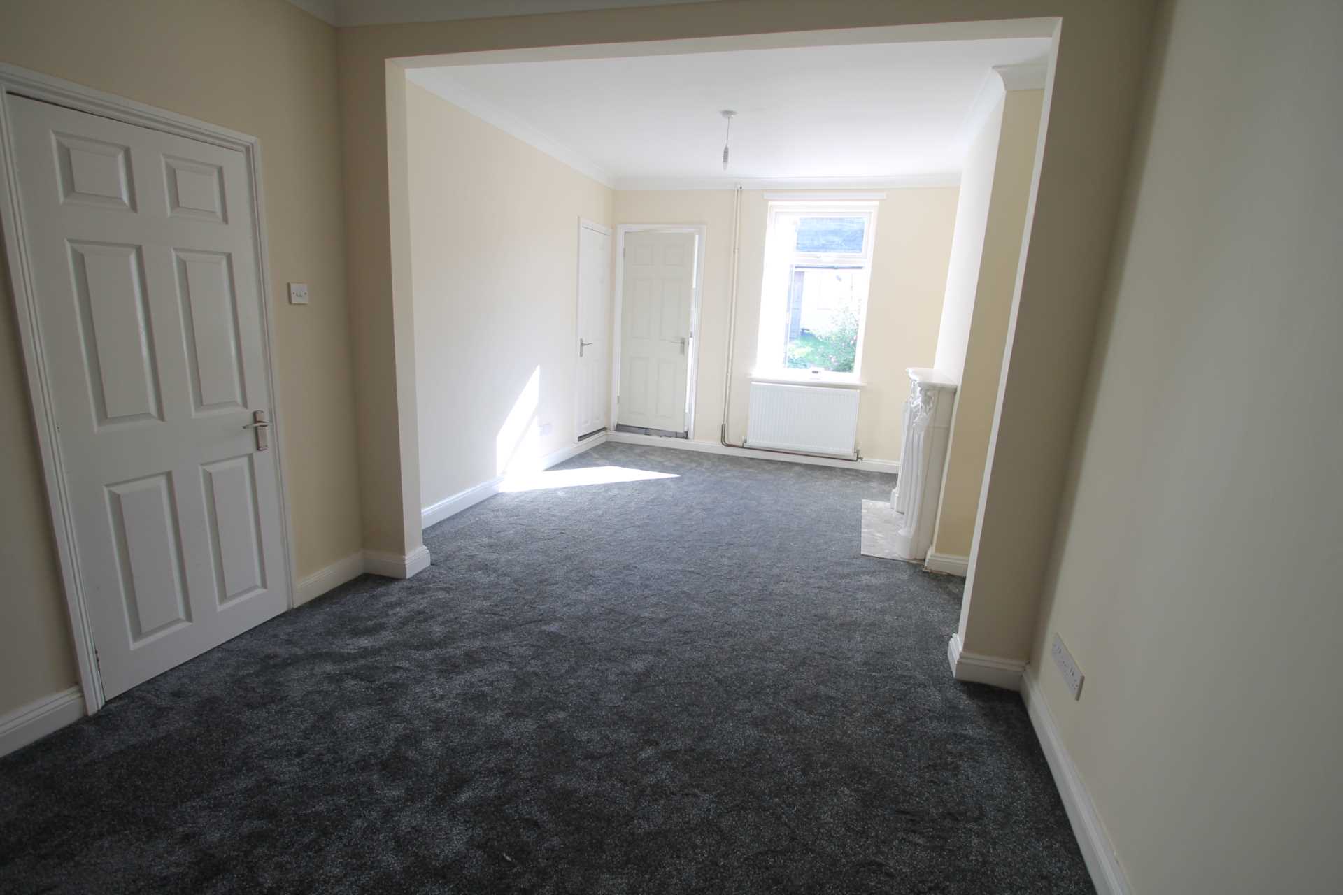 Spencer Street, Kettering, Image 2