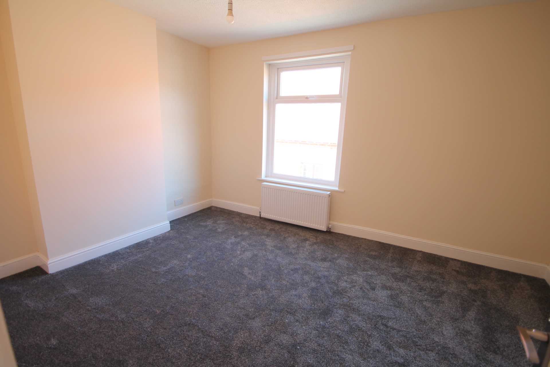 Spencer Street, Kettering, Image 6