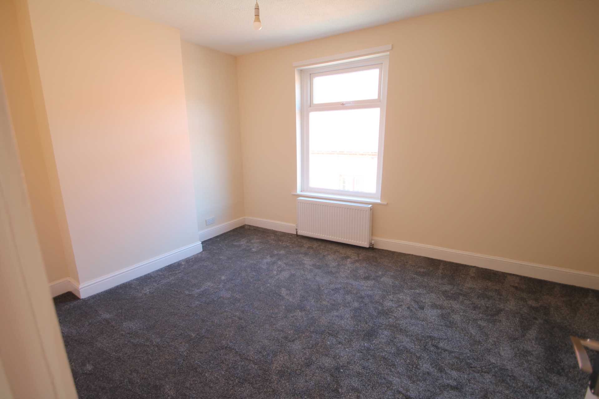 Spencer Street, Kettering, Image 7