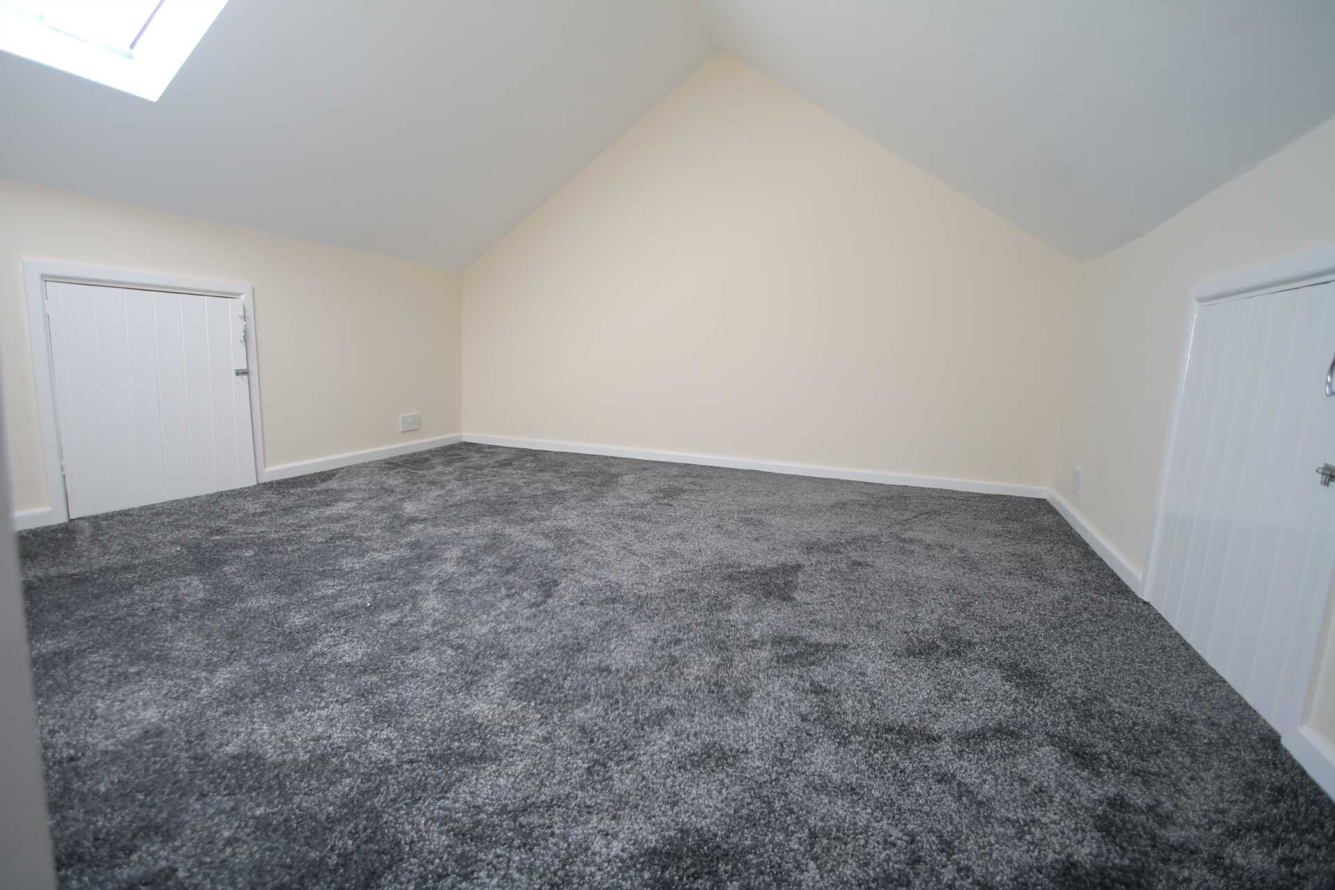 Spencer Street, Kettering, Image 8