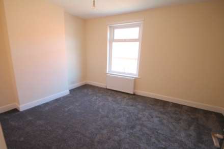 Spencer Street, Kettering, Image 6