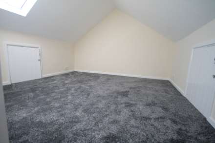 Spencer Street, Kettering, Image 8