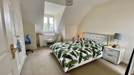 Randall  Close, Wellingborough, Image 5