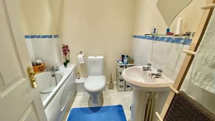 Randall  Close, Wellingborough, Image 6