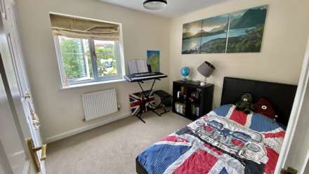 Randall  Close, Wellingborough, Image 7