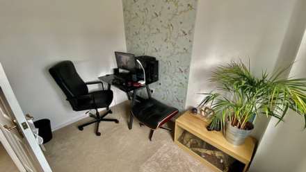Randall  Close, Wellingborough, Image 8