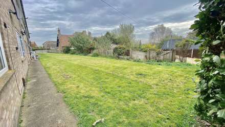 Lime Street, Irthlingborough, Image 6