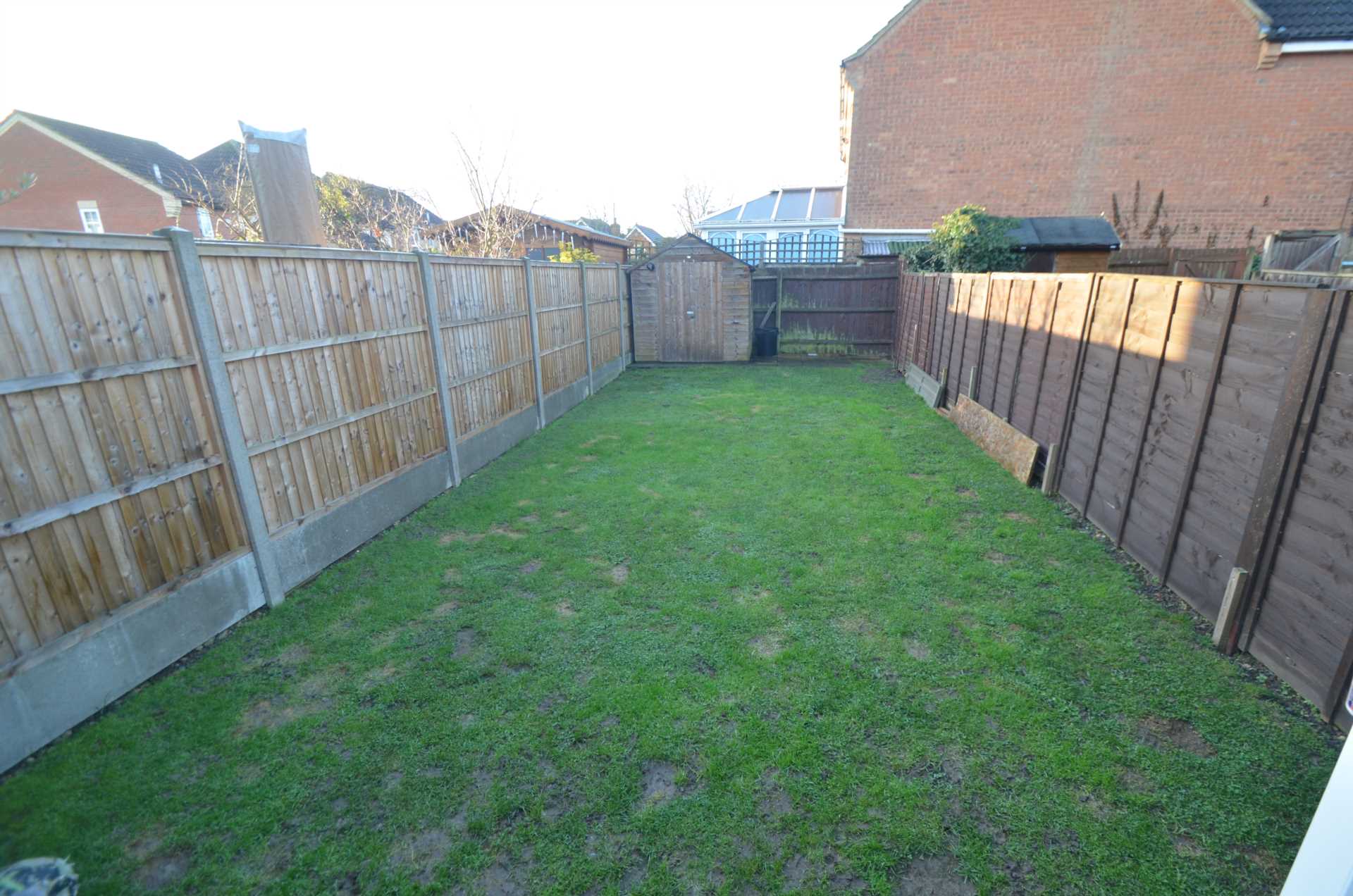 Chandler Close, Marston Moretaine, Image 11