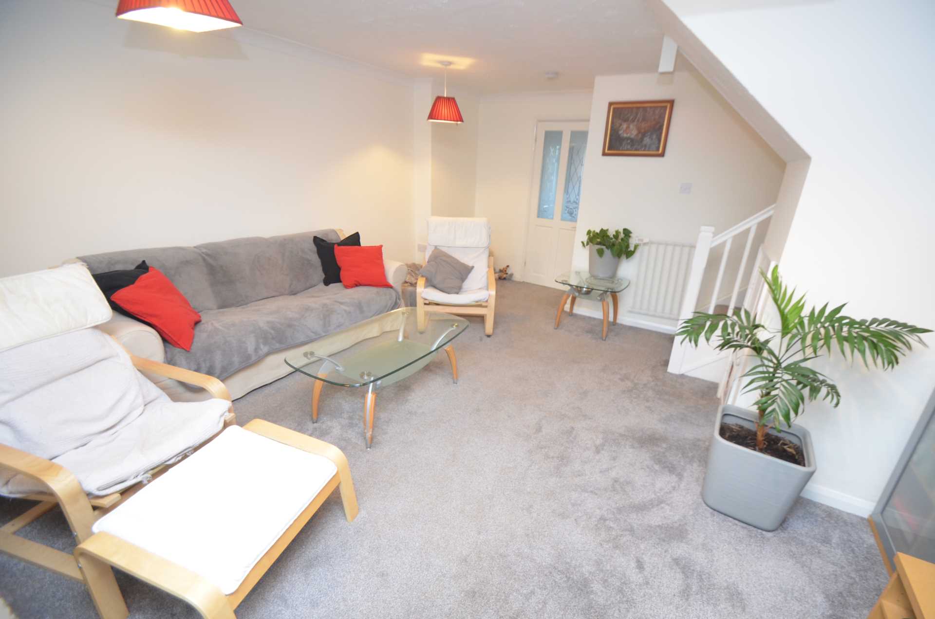 Chandler Close, Marston Moretaine, Image 2