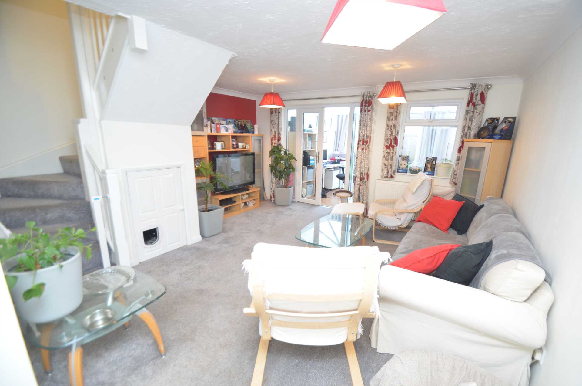 Chandler Close, Marston Moretaine, Image 4