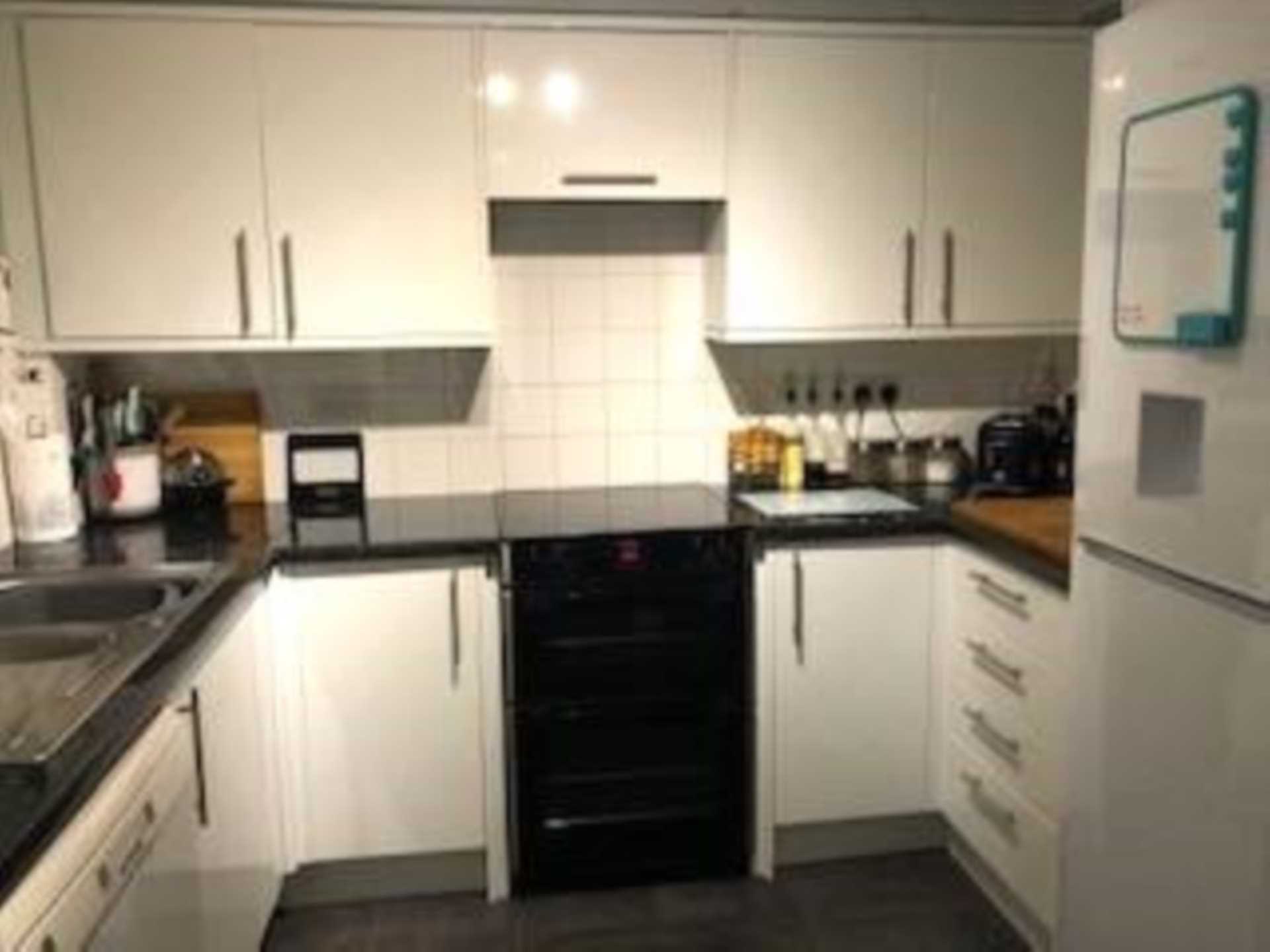Chandler Close, Marston Moretaine, Image 5