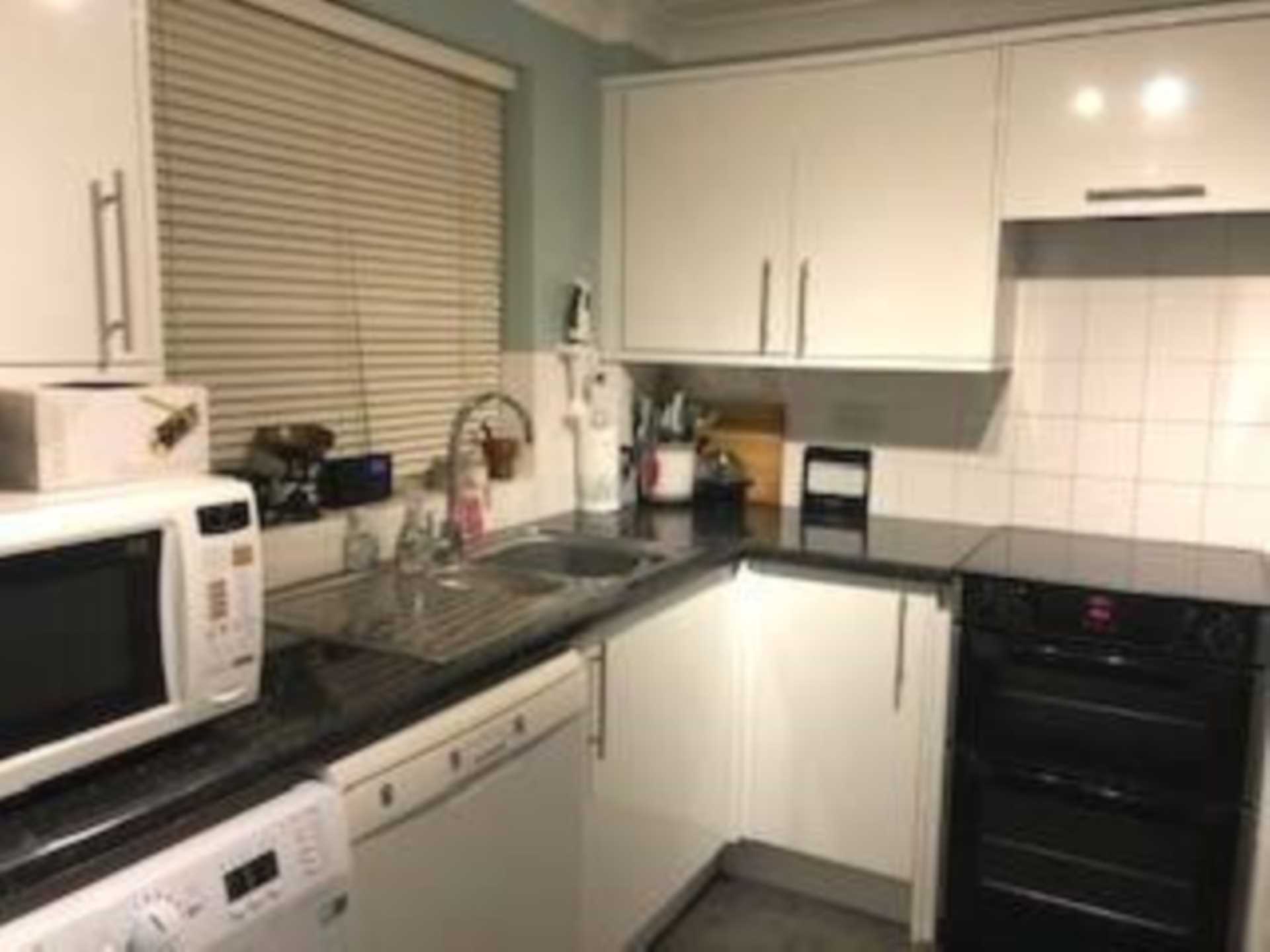 Chandler Close, Marston Moretaine, Image 6