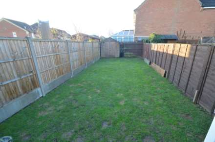 Chandler Close, Marston Moretaine, Image 11
