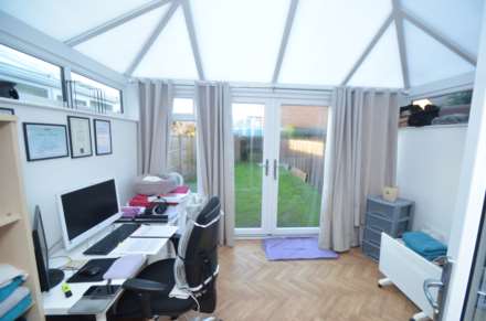 Chandler Close, Marston Moretaine, Image 3