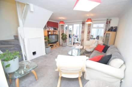 Chandler Close, Marston Moretaine, Image 4
