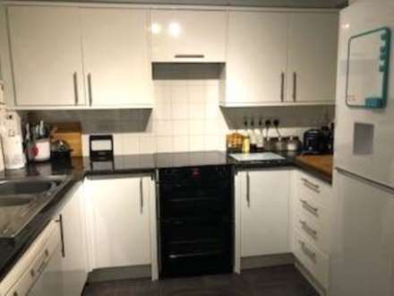 Chandler Close, Marston Moretaine, Image 5