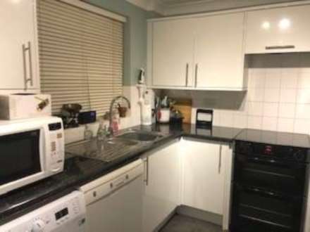 Chandler Close, Marston Moretaine, Image 6