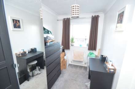 Chandler Close, Marston Moretaine, Image 9