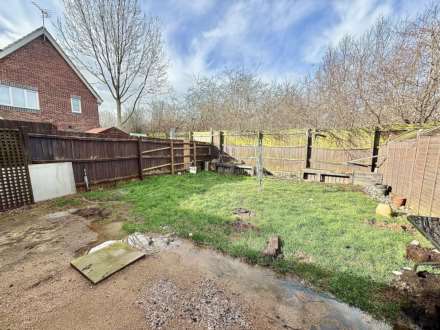 Goodwin Close, Wellingborough, Image 10