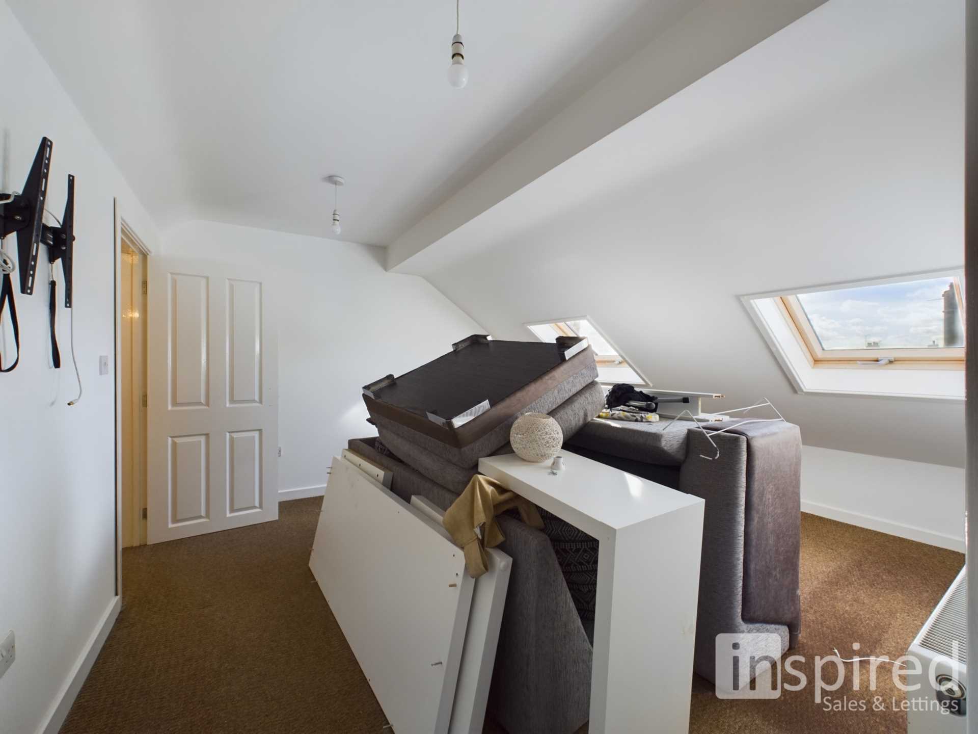 78 Wellingborough Road, Rushden, Image 14