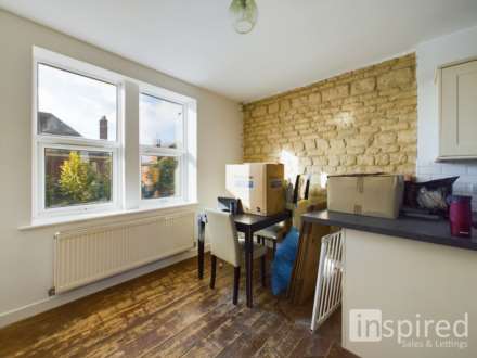 78 Wellingborough Road, Rushden, Image 9