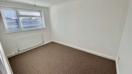 Fairmead Crescent, Rushden, Image 6