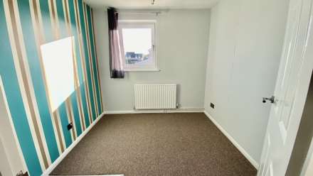 Fairmead Crescent, Rushden, Image 7