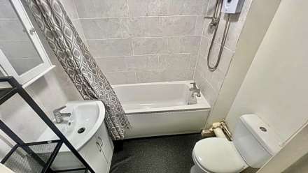 Hadleigh House, Rushden, Image 5