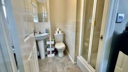 Peck Way, Rushden, Image 8